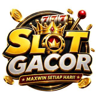  KEONGTOGEL